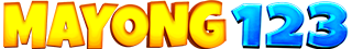 mayong123